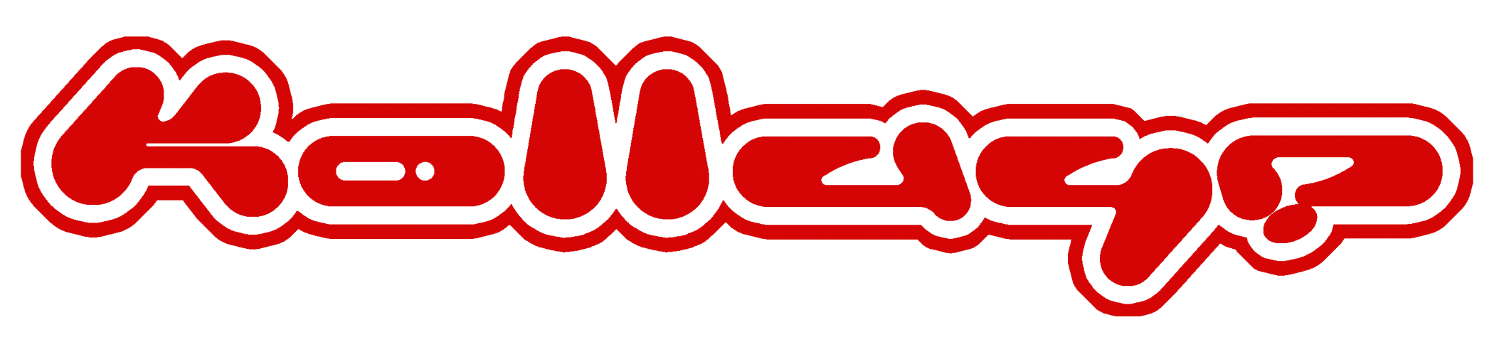Kollage Brand
